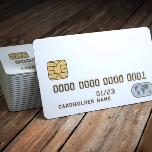 Buy Cloned Credit Cards Online.