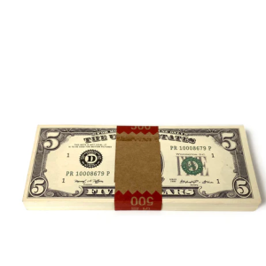 Buy Fake US Dollars Online