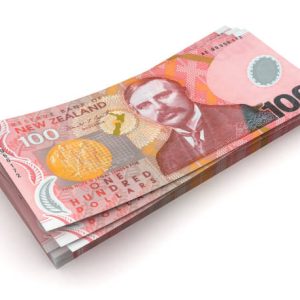 Buy Counterfeit New Zealand Dollars Online