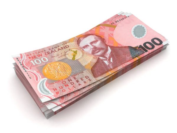 Buy Counterfeit New Zealand Dollars Online