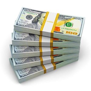 Buy Fake US Dollars Online