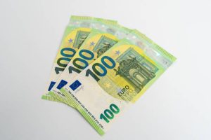 Buy Undetectable Euro 