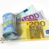 Buy Counterfeit Euro Banknotes