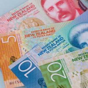 Buy Counterfeit New Zealand Dollars Online