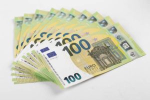 Buy Undetectable EURO Online