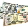 Buy Fake US Dollars Online