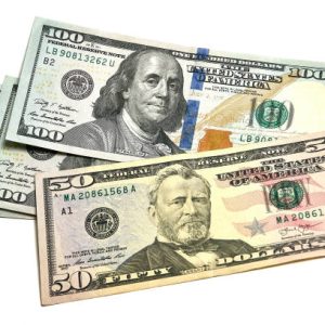 Buy Fake US Dollars Online