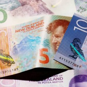 Buy Counterfeit New Zealand Dollars Online