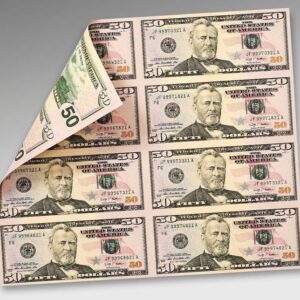 Buy Undetectable Counterfeit United States Dollars Online