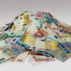 Buy Euro Banknotes Online