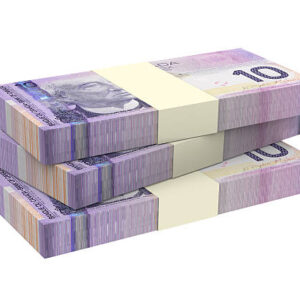 BUY COUNTERFEIT CANADIAN DOLLARS