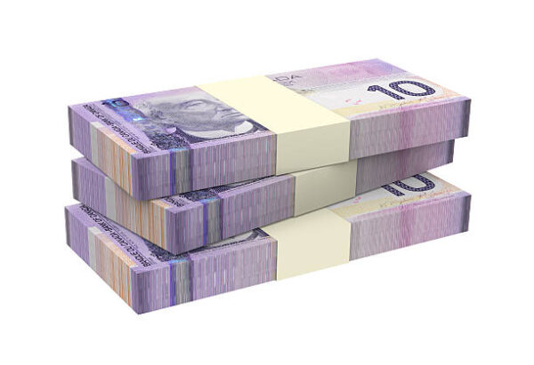 BUY COUNTERFEIT CANADIAN DOLLARS