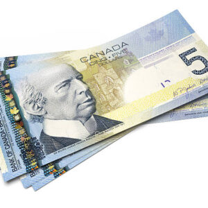 BUY COUNTERFEIT CANADIAN DOLLARS