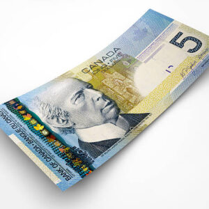 BUY COUNTERFEIT CANADIAN DOLLARS