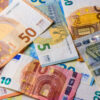 Buy Authentic Euro Banknotes