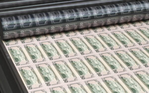 Buy Fake 50 US Dollar