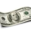 Buy $100 US Dollar Online