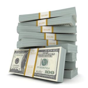 Buy $100 US Dollar Online