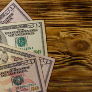Buy Fake 50 US Dollar